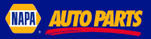 NAP Auto Parts