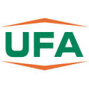 UFA